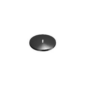 Arag - 475560050 - Membrane