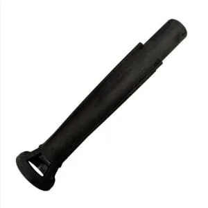 Arag - 481000030 - Self-Cleaning Filter Conveyor