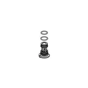 Arag - 481000060 - Hosetail Valve D.10 Gr.881