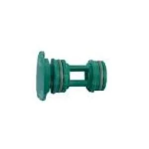 Arag - 481000070 - Hosetail Valve D.14 Gr.881
