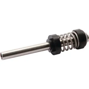 Arag - 481000550 - Pressure Adjustment Stud Bolt