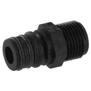 Arag - 5062600150 - Fork Connector