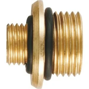 Arag - 5062600250 - Adaptor