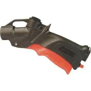 Arag - 5062600 - Handle For Spray Gun