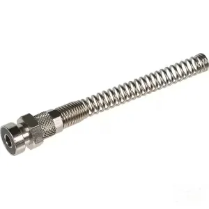 Arag - 520002480 - Connecting Piece