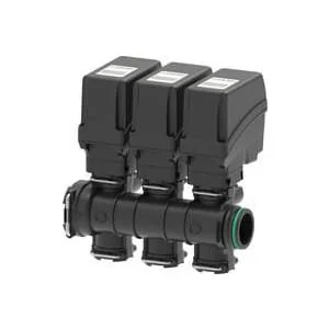 Arag - 863T013 - Section Valve T5