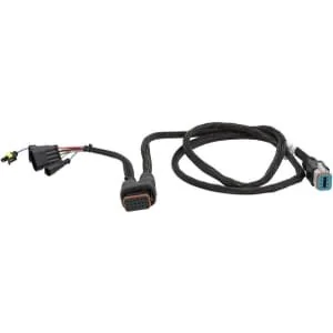 Arag - F2605R01375 - DMD0 Adapter Cable - 1.7m