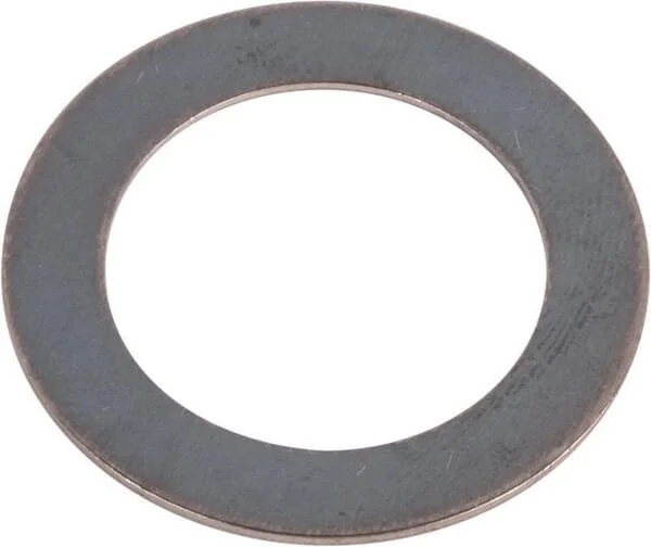Argo - 1423680M1 - Ring