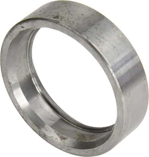 Argo - 1425335M1 - Spacer