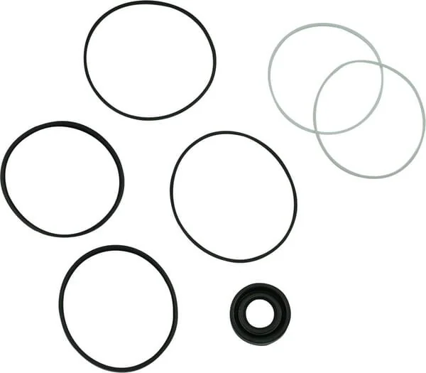 Argo - 1426693M91 - Kit