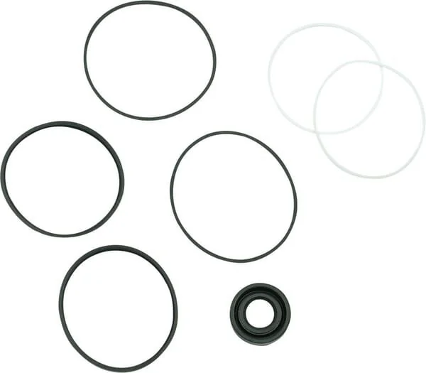 Argo - 1426693M91 - Kit