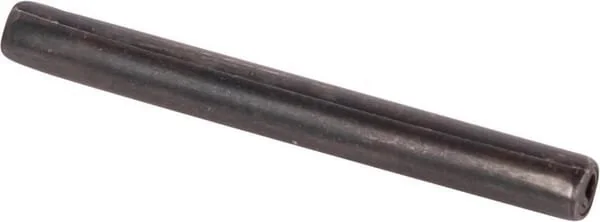 Argo - 1441726X1 - Roll Pin 3x24mm