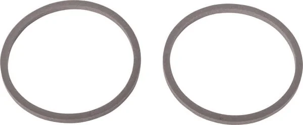 Argo - 235660A1 - Gasket