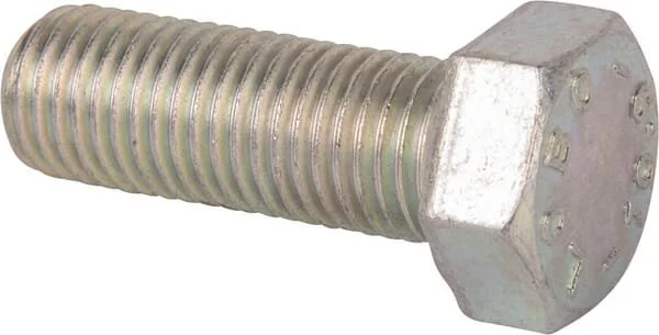 Argo - 3010611X1 - Screw