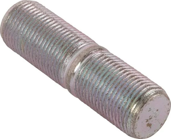 Argo - 3015323X1 - Screw
