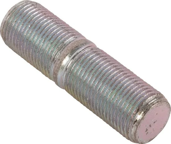 Argo - 3015323X1 - Screw