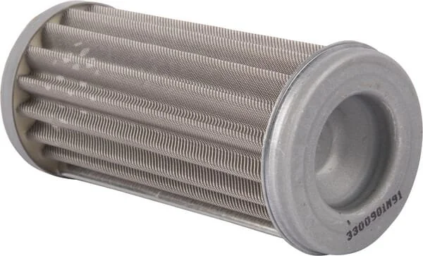 Argo - 3300901M91 - Filter