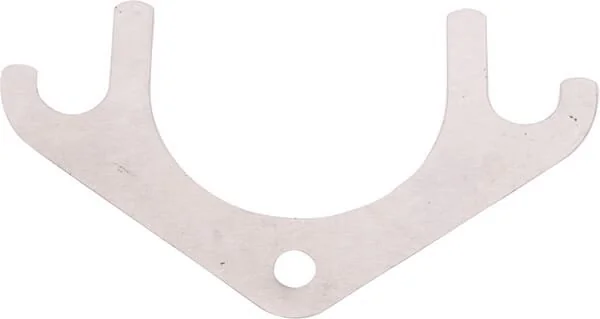 Argo - 3304966M1 - Shim