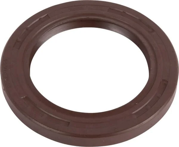 Argo - 3308686M1 - Ring