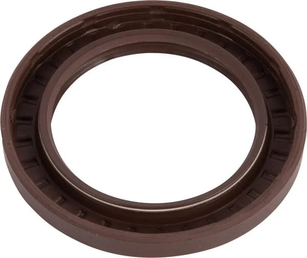 Argo - 3308686M1 - Ring