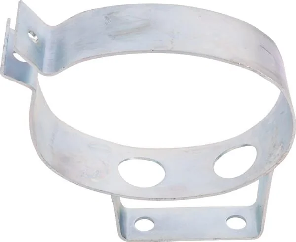 Argo - 3309323M91 - Stirrup