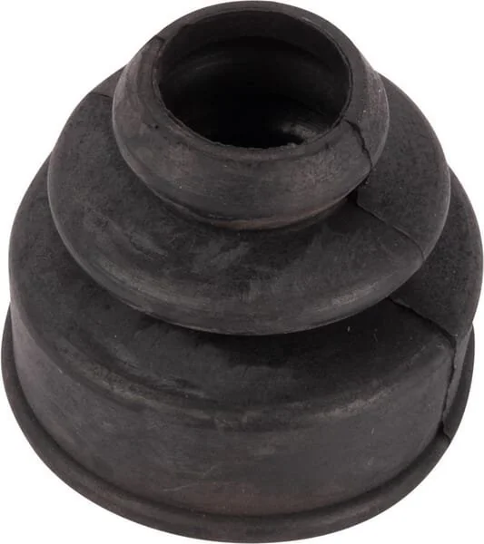 Argo - 3310510M1 - Bellows