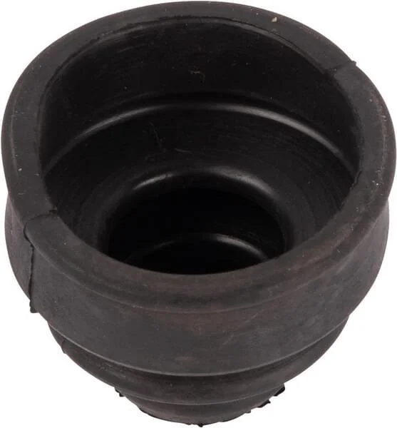Argo - 3310510M1 - Bellows
