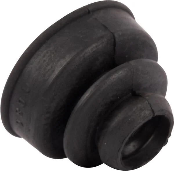 Argo - 3310510M1 - Bellows