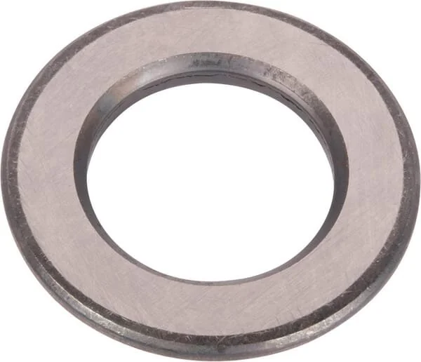 Argo - 3531635M2 - Spacer