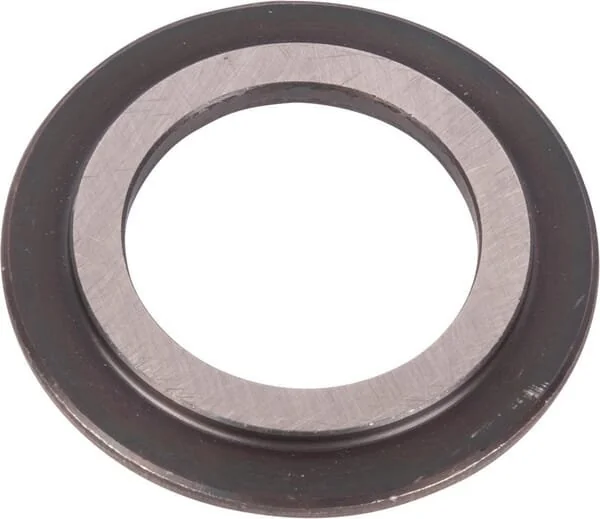 Argo - 3531635M2 - Spacer