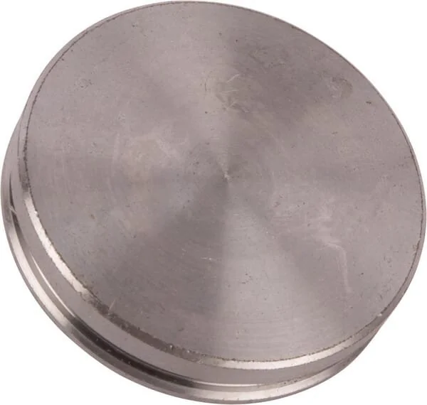 Argo - 3531637M1 - Lid