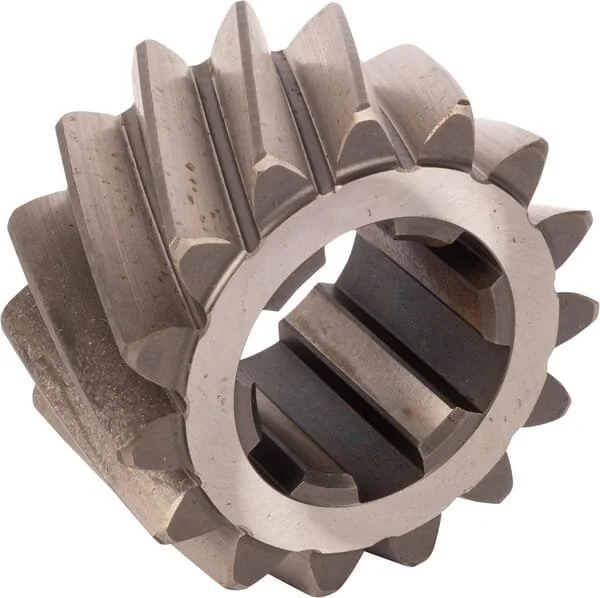 Argo - 3534475M1 - Gear