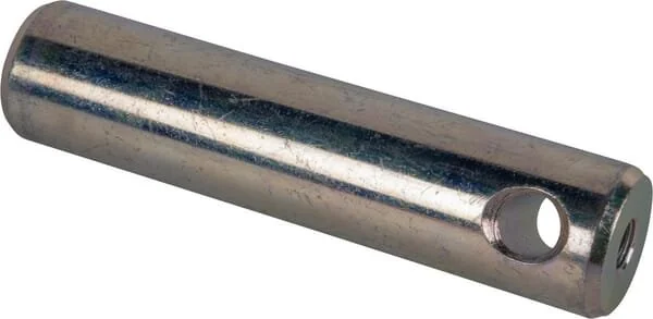 Argo - 3535735M1 - Crawler Pin