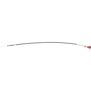 Argo - 3536141M92 - Cable Stop