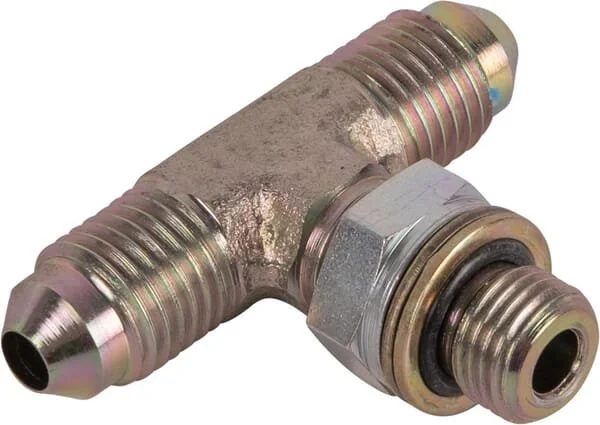Argo - 3547247M92 - Connector