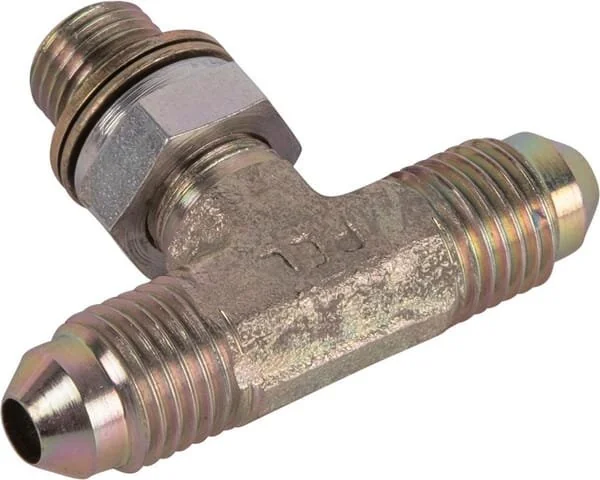 Argo - 3547247M92 - Connector