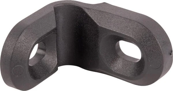 Argo - 3557140M2 - Window Hinge