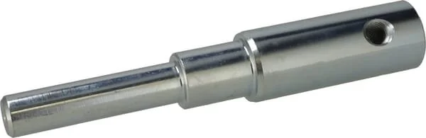 Argo - 3557345M1 - Pin
