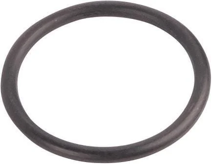 Argo - 364105X1 - Ring
