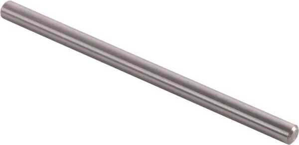 Argo - 3648868M1 - Pin 3.32x55.6mm
