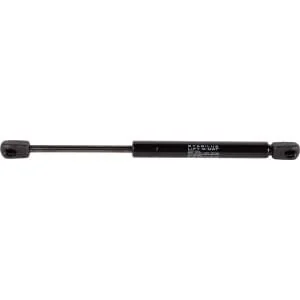 Argo - 3651665M91 - Shock Absorber