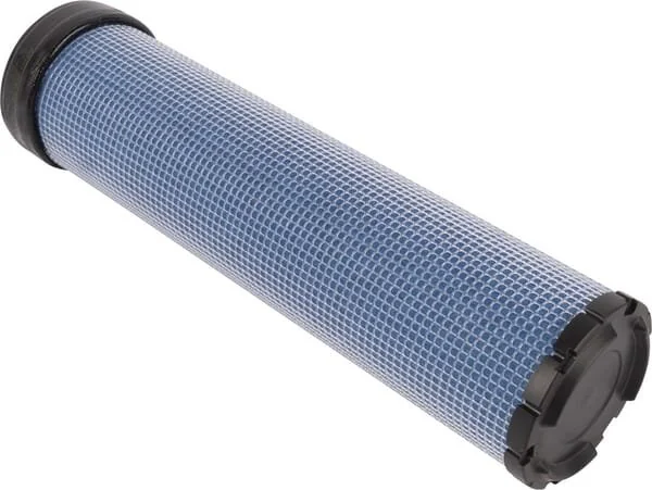 Argo - 3658045M1 - Filter