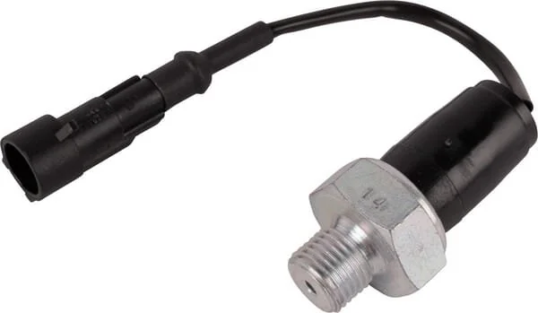 Argo - 3666583M91 - Sensor