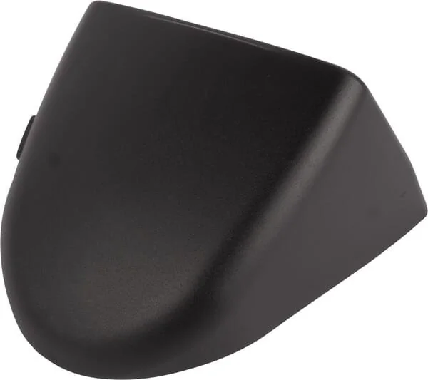 Argo - 3671519M95 - Box