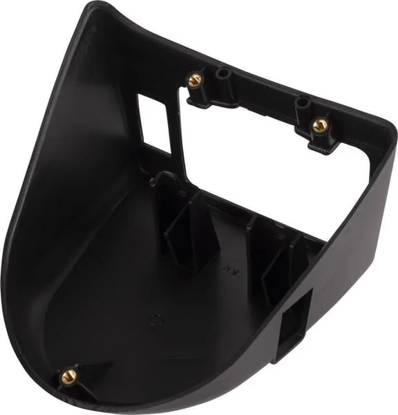 Argo - 3671519M95 - Box
