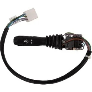 Argo - 3676176M91 - Switch