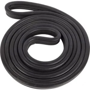 Argo - 3677589M2 - Door Rubber