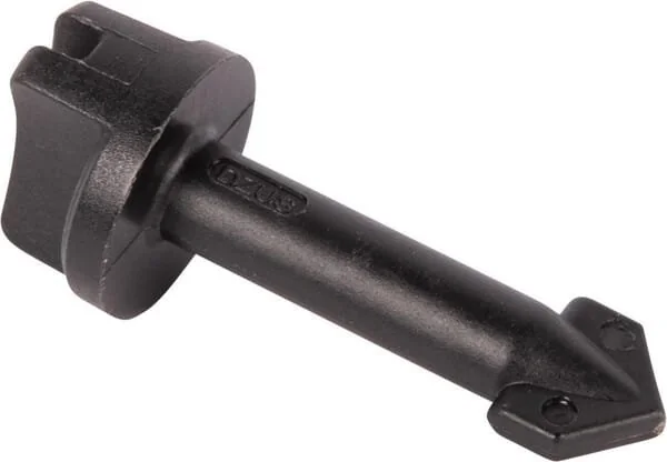 Argo - 3677656M1 - Knob