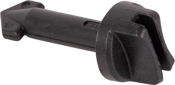 Argo - 3677656M1 - Knob