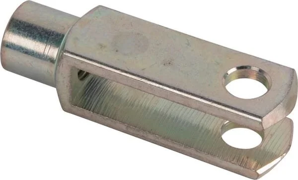 Argo - 3679245M91 - Fork